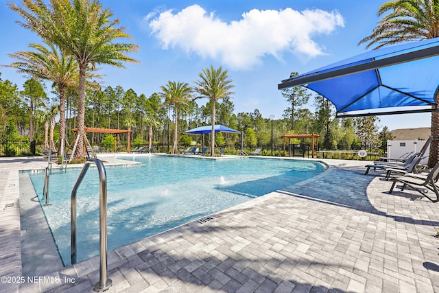 90 Star Crossed Ln, Saint Johns, FL 32259 - photo 65