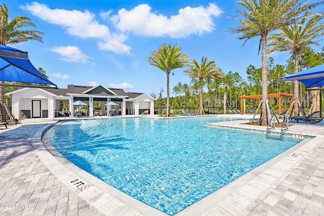 90 Star Crossed Ln, Saint Johns, FL 32259 - photo 66