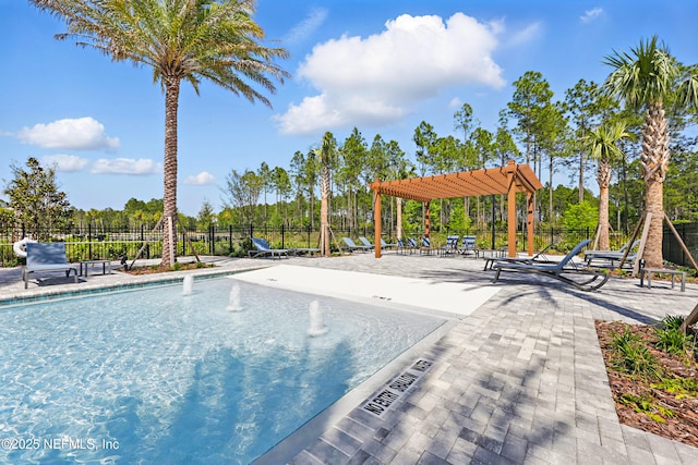 90 Star Crossed Ln, Saint Johns, FL 32259 - photo 67