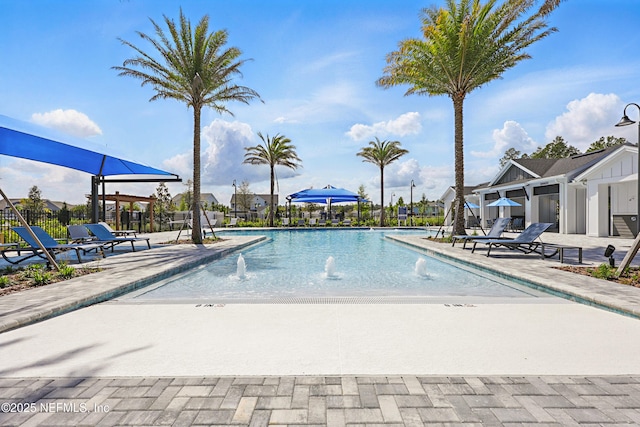 90 Star Crossed Ln, Saint Johns, FL 32259 - photo 68