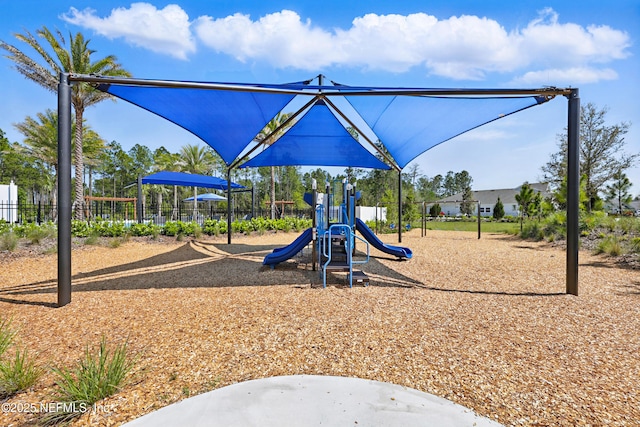 90 Star Crossed Ln, Saint Johns, FL 32259 - photo 69