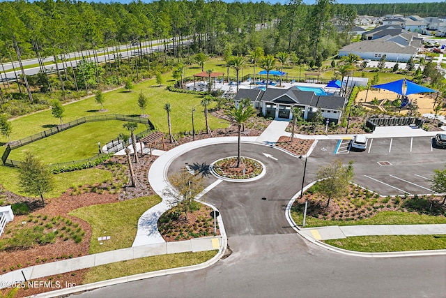 90 Star Crossed Ln, Saint Johns, FL 32259 - photo 70
