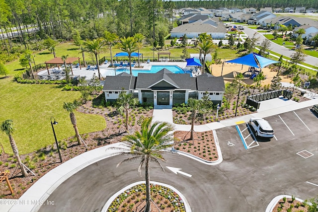 90 Star Crossed Ln, Saint Johns, FL 32259 - photo 71