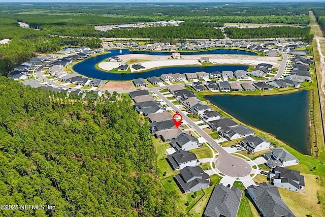 90 Star Crossed Ln, Saint Johns, FL 32259 - photo 73