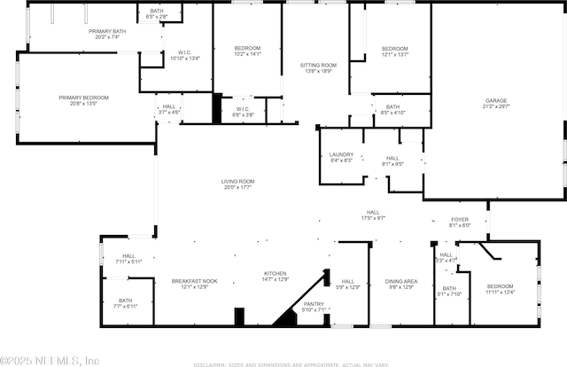 90 Star Crossed Ln, Saint Johns, FL 32259 - photo 74