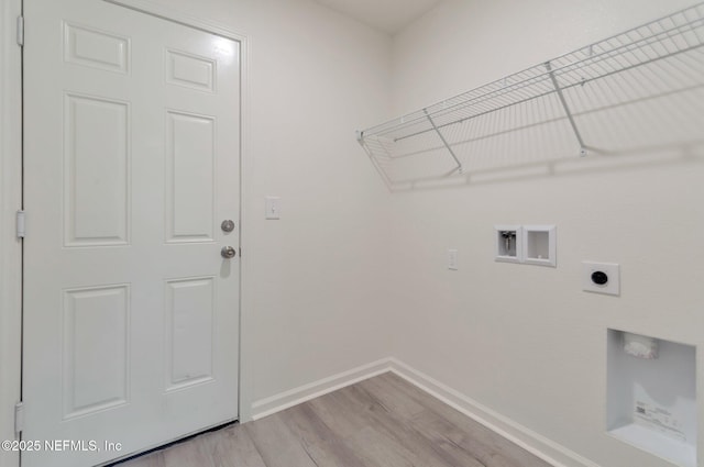 9162 4th Ave, Jacksonville, FL 32208 - photo 24