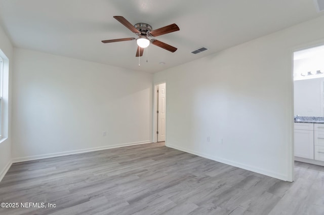 9162 4th Ave, Jacksonville, FL 32208 - photo 7