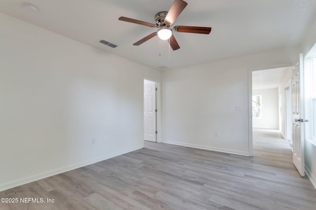 9162 4th Ave, Jacksonville, FL 32208 - photo 17