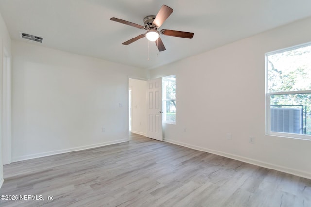 9162 4th Ave, Jacksonville, FL 32208 - photo 10