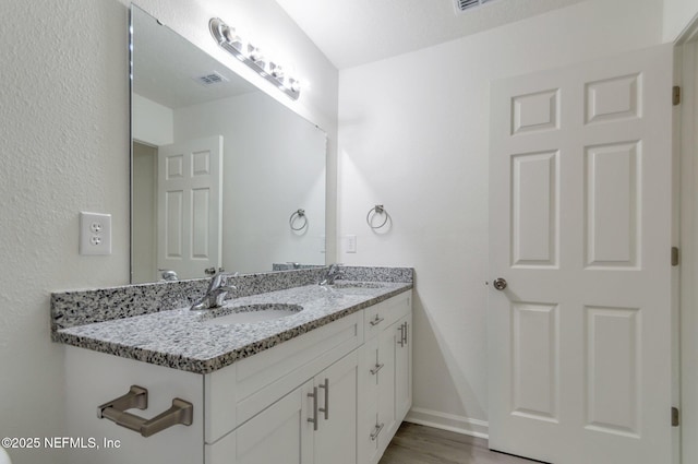 9162 4th Ave, Jacksonville, FL 32208 - photo 15