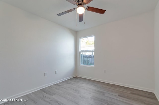 9162 4th Ave, Jacksonville, FL 32208 - photo 21