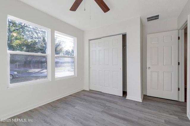9162 4th Ave, Jacksonville, FL 32208 - photo 23