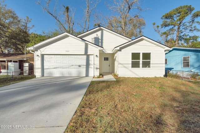 9162 4th Ave, Jacksonville, FL 32208 - photo 1