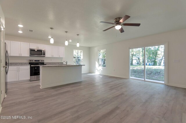 9162 4th Ave, Jacksonville, FL 32208 - photo 4
