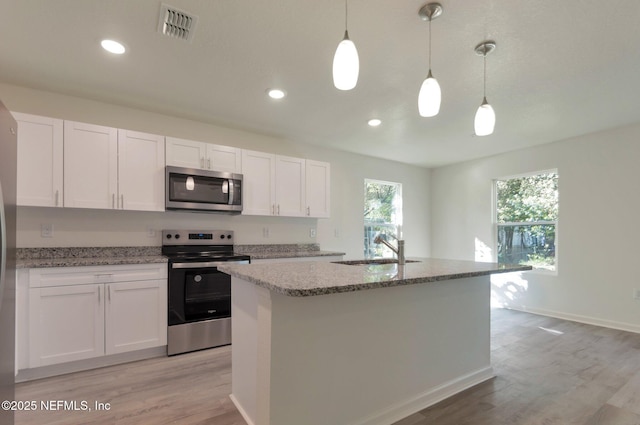 9162 4th Ave, Jacksonville, FL 32208 - photo 2