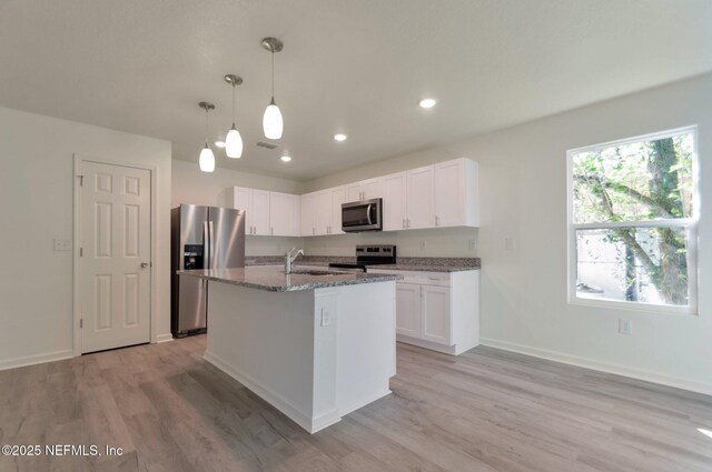 9162 4th Ave, Jacksonville, FL 32208 - photo 11