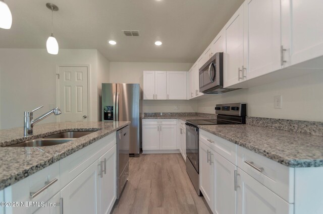 9162 4th Ave, Jacksonville, FL 32208 - photo 3