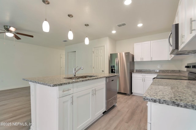9162 4th Ave, Jacksonville, FL 32208 - photo 12