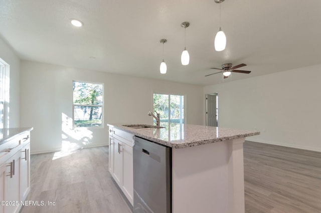9162 4th Ave, Jacksonville, FL 32208 - photo 13