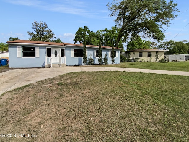 2511 Gaillardia Rd, Jacksonville, FL 32211 - photo 1