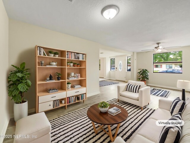 2511 Gaillardia Rd, Jacksonville, FL 32211 - photo 2