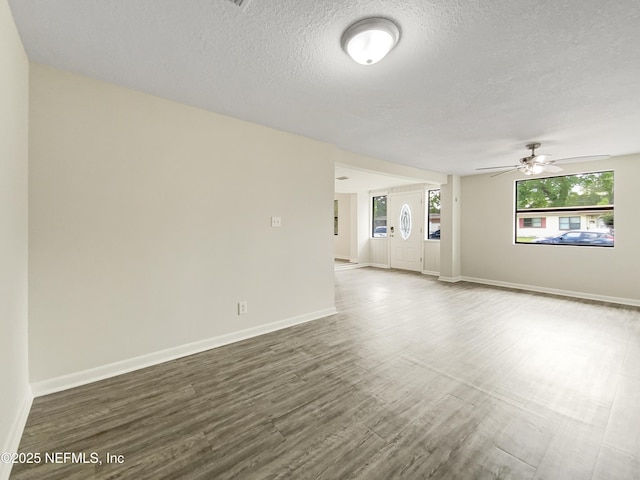 2511 Gaillardia Rd, Jacksonville, FL 32211 - photo 3