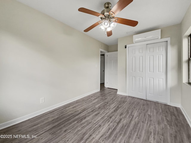 2511 Gaillardia Rd, Jacksonville, FL 32211 - photo 5
