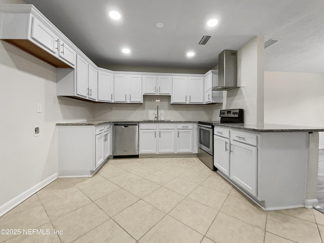 2511 Gaillardia Rd, Jacksonville, FL 32211 - photo 6
