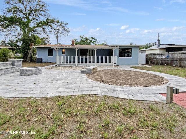 2511 Gaillardia Rd, Jacksonville, FL 32211 - photo 8