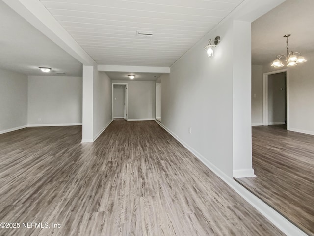 2511 Gaillardia Rd, Jacksonville, FL 32211 - photo 9