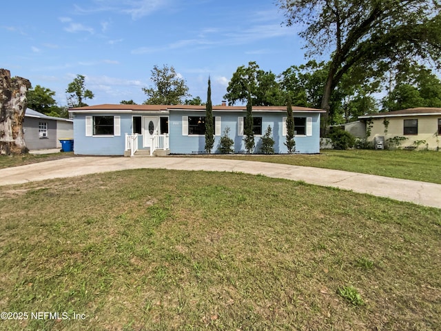 2511 Gaillardia Rd, Jacksonville, FL 32211 - photo 10