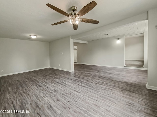 2511 Gaillardia Rd, Jacksonville, FL 32211 - photo 11