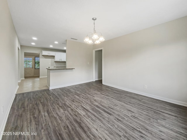 2511 Gaillardia Rd, Jacksonville, FL 32211 - photo 13