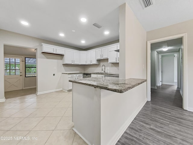 2511 Gaillardia Rd, Jacksonville, FL 32211 - photo 14