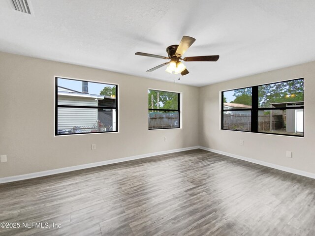 2511 Gaillardia Rd, Jacksonville, FL 32211 - photo 15