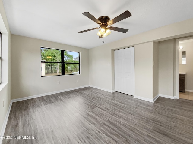 2511 Gaillardia Rd, Jacksonville, FL 32211 - photo 16