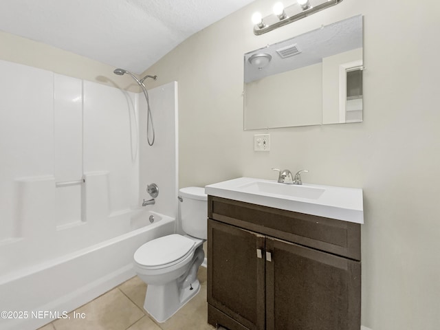 2511 Gaillardia Rd, Jacksonville, FL 32211 - photo 17