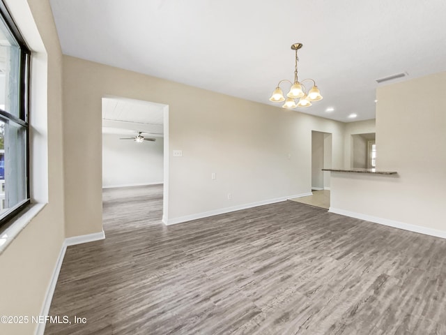 2511 Gaillardia Rd, Jacksonville, FL 32211 - photo 18