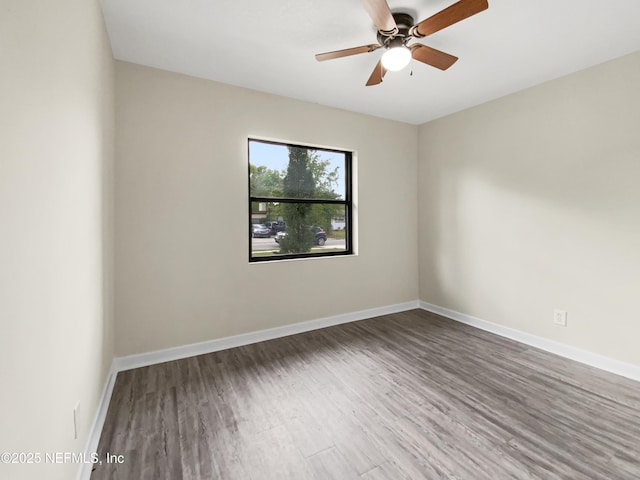 2511 Gaillardia Rd, Jacksonville, FL 32211 - photo 20