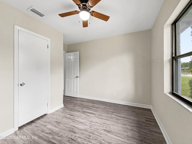 2511 Gaillardia Rd, Jacksonville, FL 32211 - photo 21
