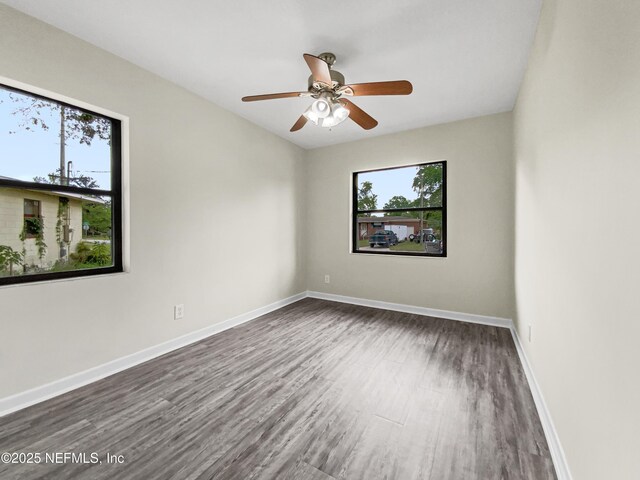 2511 Gaillardia Rd, Jacksonville, FL 32211 - photo 22