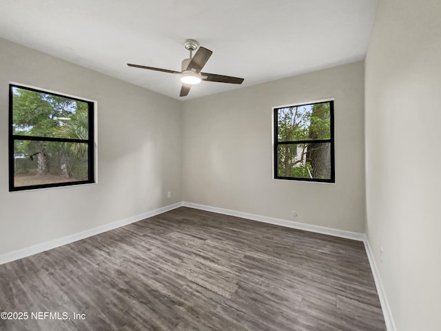 2511 Gaillardia Rd, Jacksonville, FL 32211 - photo 23