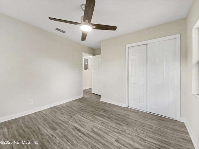 2511 Gaillardia Rd, Jacksonville, FL 32211 - photo 24