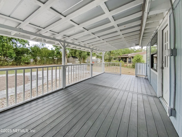 2511 Gaillardia Rd, Jacksonville, FL 32211 - photo 25