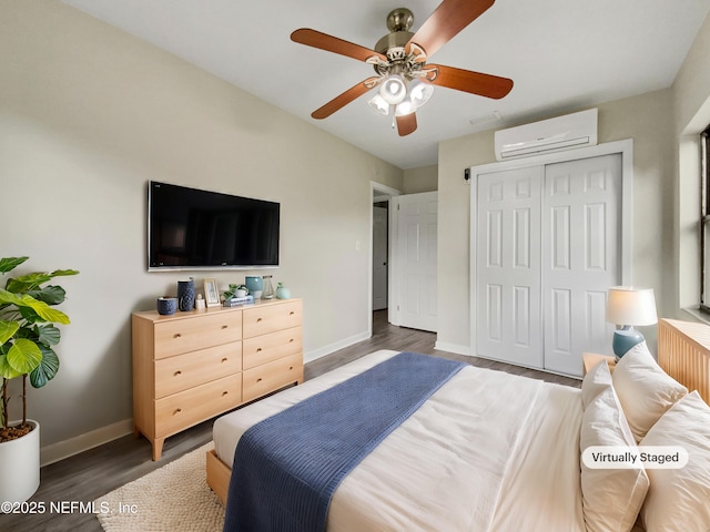 2511 Gaillardia Rd, Jacksonville, FL 32211 - photo 4
