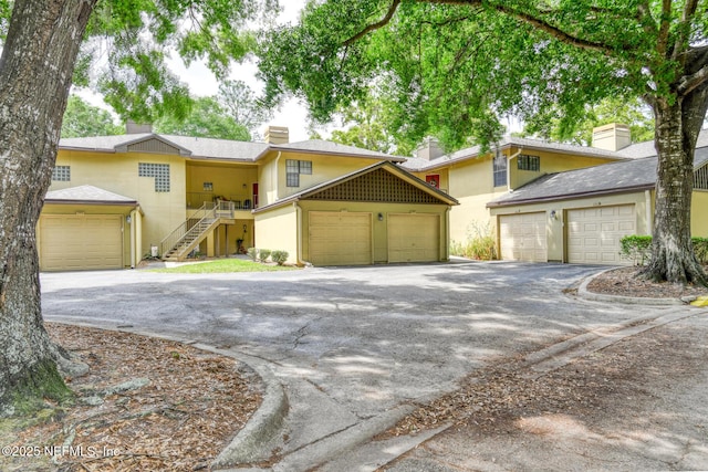 10150 Belle Rive Blvd Unit 1508, Jacksonville, FL 32256 - photo 1
