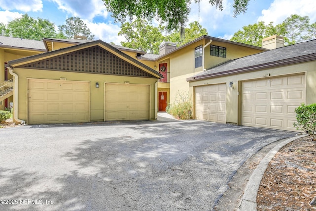 10150 Belle Rive Blvd Unit 1508, Jacksonville, FL 32256 - photo 2