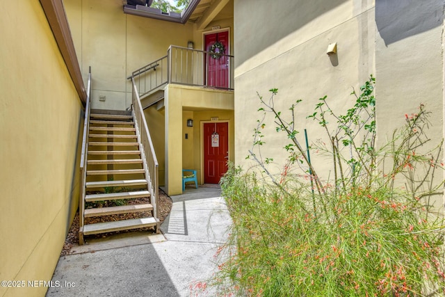 10150 Belle Rive Blvd Unit 1508, Jacksonville, FL 32256 - photo 3