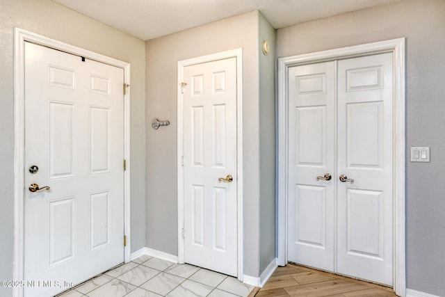 10150 Belle Rive Blvd Unit 1508, Jacksonville, FL 32256 - photo 4