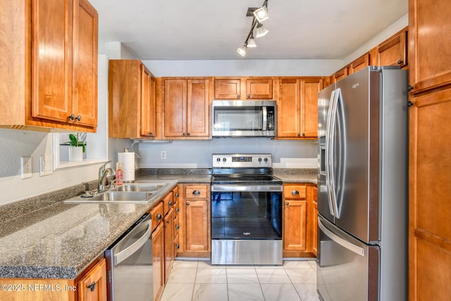 10150 Belle Rive Blvd Unit 1508, Jacksonville, FL 32256 - photo 7